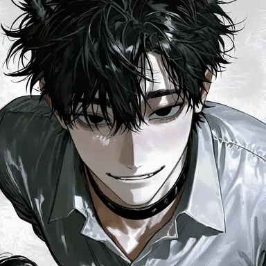 Profile image of 김의곤