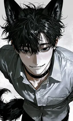 Profile image of 김의곤