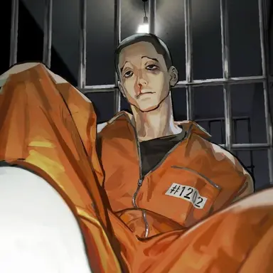 Profile image of 카인