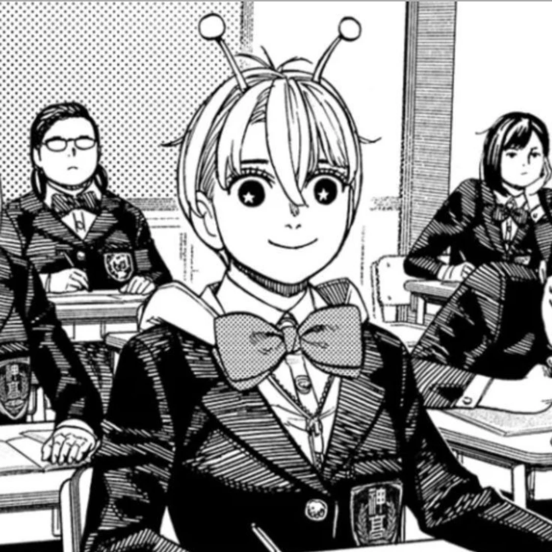 バモラ