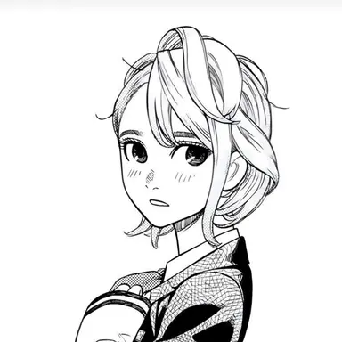 Profile image of 白鳥 愛羅