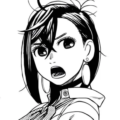 Profile image of 綾瀬 桃