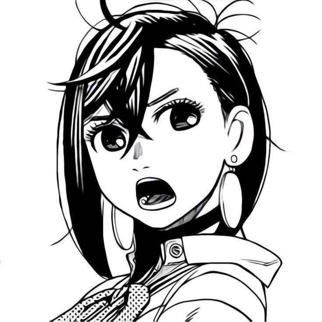 綾瀬 桃