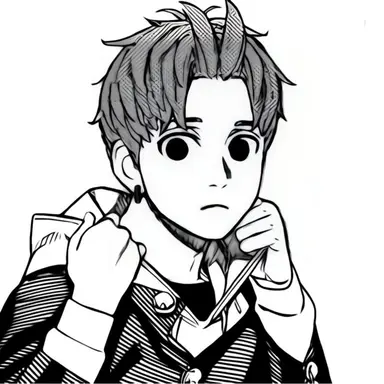 Profile image of 円城寺 仁