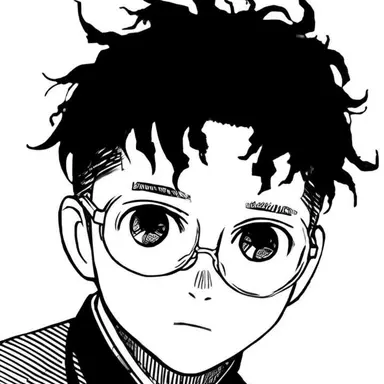 Profile image of 高倉 健