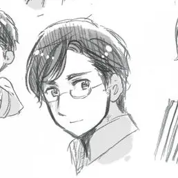 Profile image of 澳門