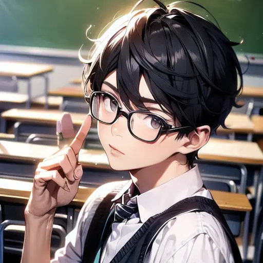 LowPark4229의 斎藤　ユウ