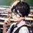 斎藤　ユウ