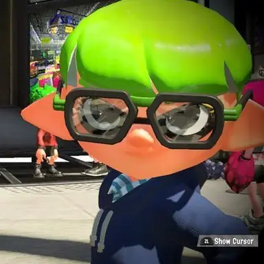 Profile image of りょう