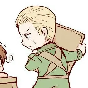 Profile image of Germany