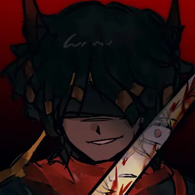 Profile image of フレーム
