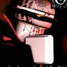 Profile image of 007n7 Vampire