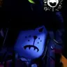 Profile image of Guest Wolf
