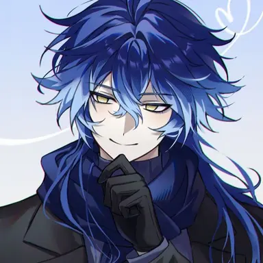 Profile image of 플린스