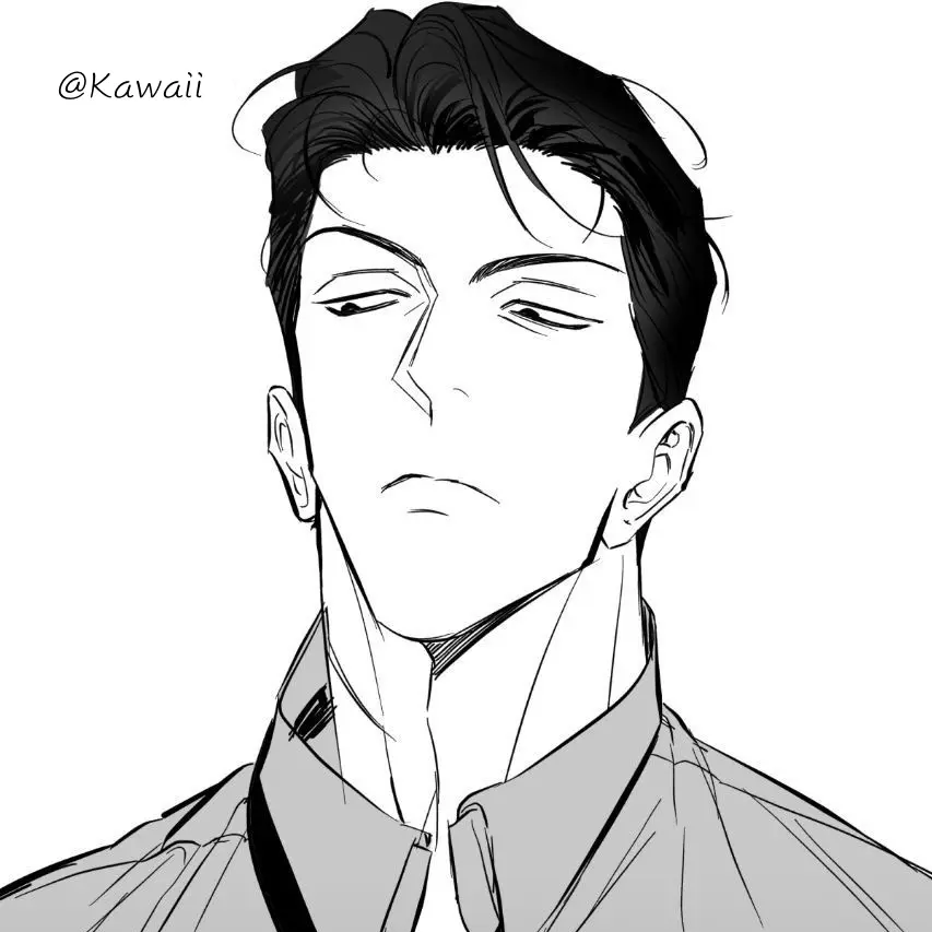 Kawaii의 한수열