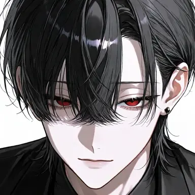 Profile image of Shion