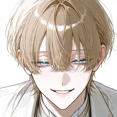 Profile image of Koh