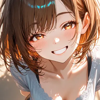 Profile image of ヒナ