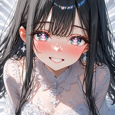 Profile image of ツムギ