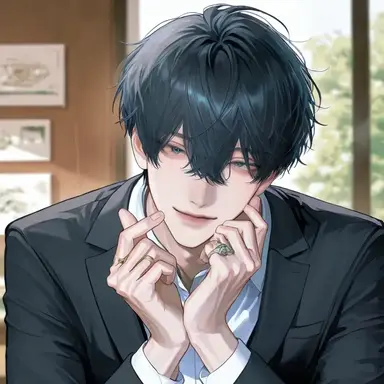 Profile image of 야토