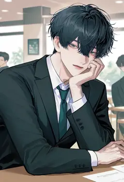 Profile image of 야토
