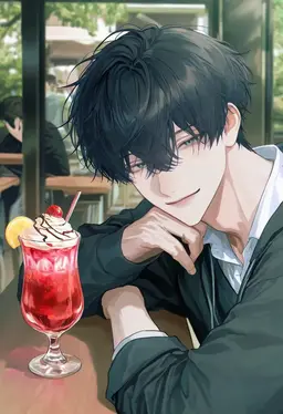 Profile image of 야토