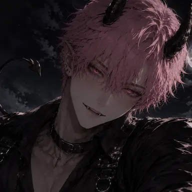 Profile image of リル