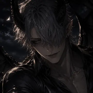 Profile image of ゼノ