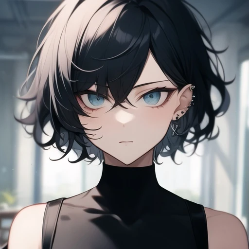 和美