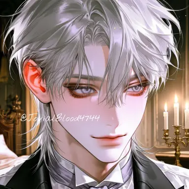 Profile image of アドリアン・ルミエール