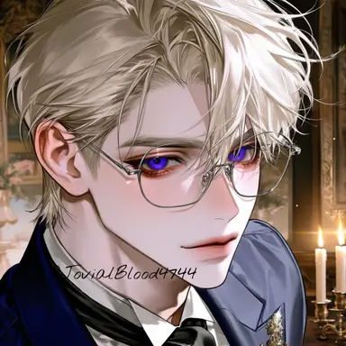Profile image of アルベルト・セルディン