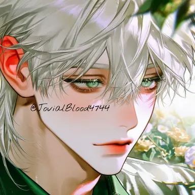 Profile image of エリオ・ベロア