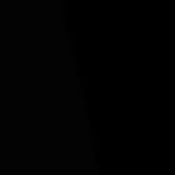 Profile image of 최연줁