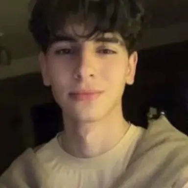 Profile image of Noah