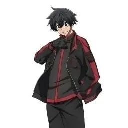 Profile image of 真澄