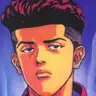 Profile image of 송태섭