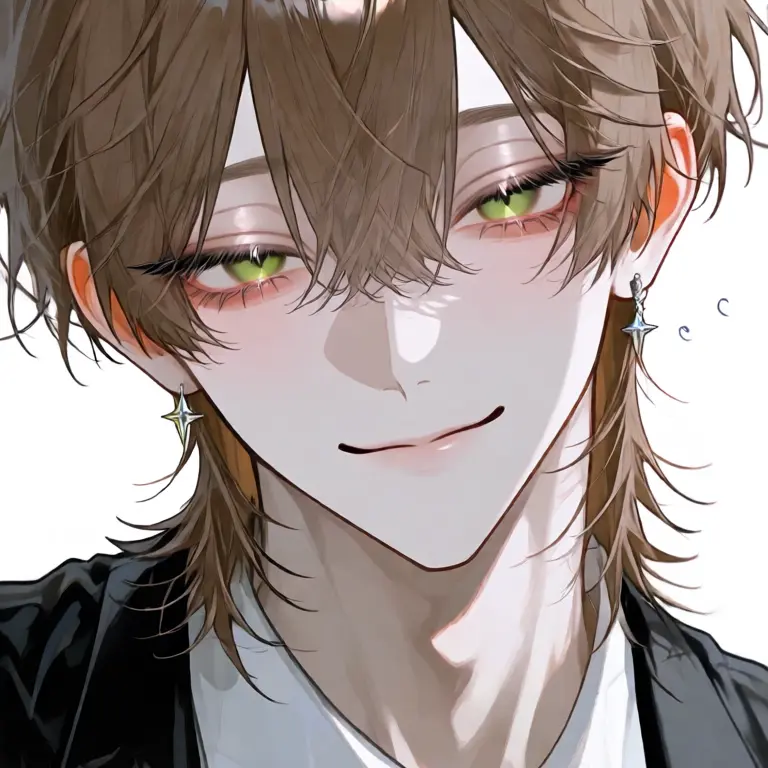 Kituneudon0235의 隣の転校生、まさかの博多弁男子だった！？