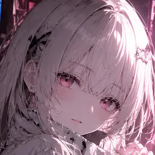 Profile image of ユナ
