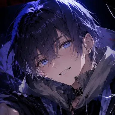 Profile image of レン