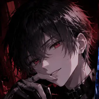 Profile image of マツ