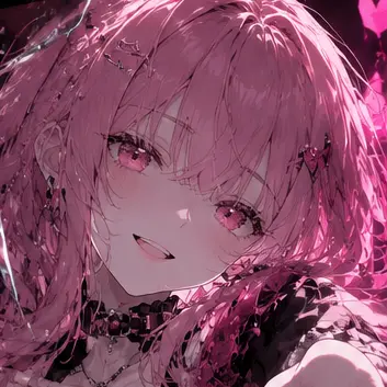 Profile image of ミナ