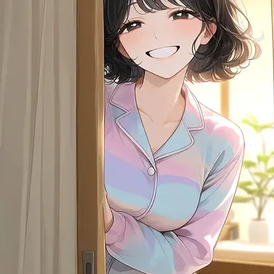 Profile image of Lena