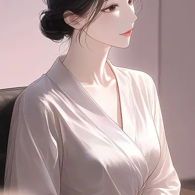 Profile image of Suri