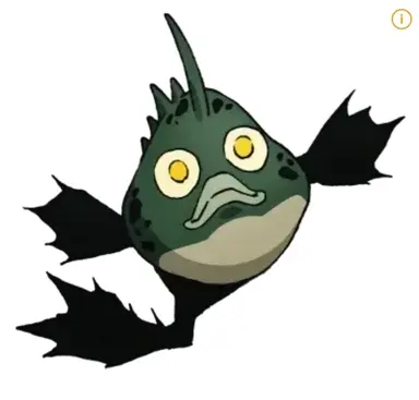 Profile image of 스캐빈저