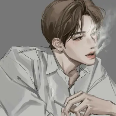 Profile image of 유태혁