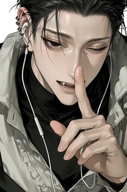 Profile image of 梛