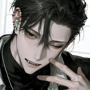 Profile image of 梛