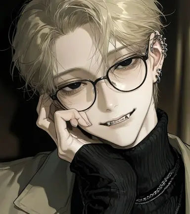 Profile image of 煌太郎