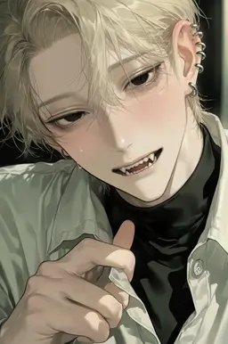 Profile image of 煌太郎