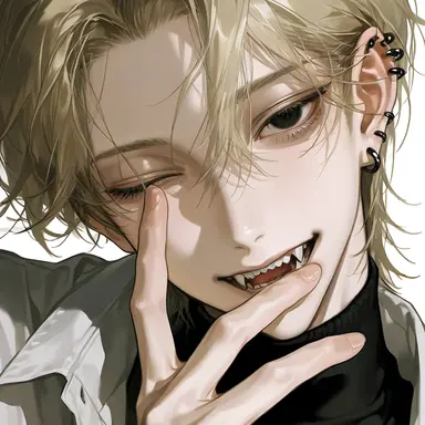 Profile image of 煌太郎